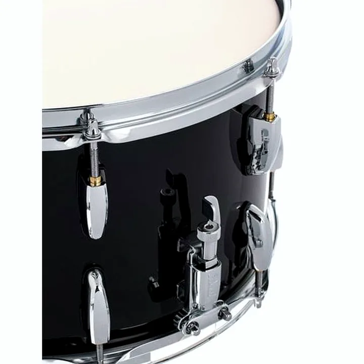 Test et Avis Caisse Claire Pearl Modern Utility 14″x8″ #234