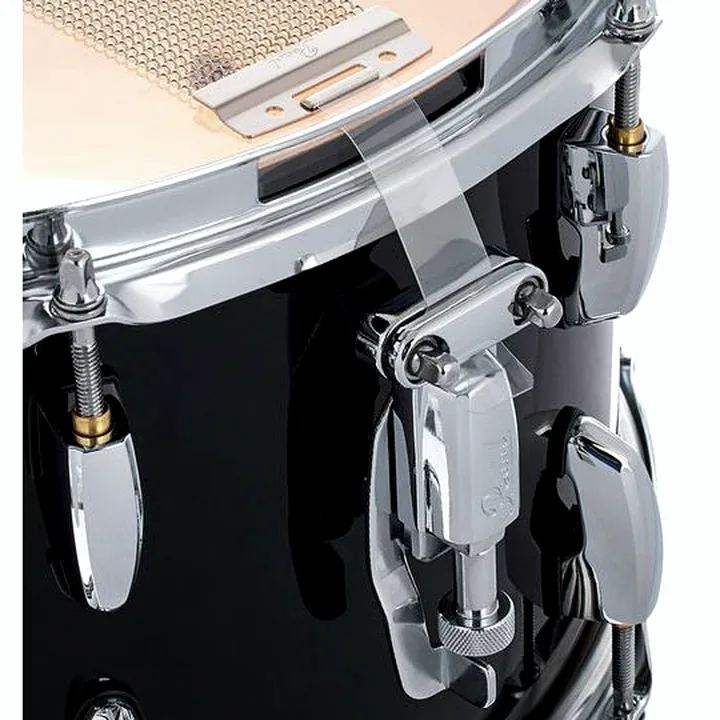 Test et Avis Caisse Claire Pearl Modern Utility 14″x8″ #234