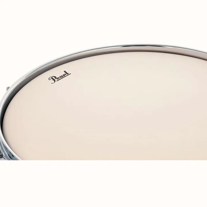 Test et Avis Caisse Claire Pearl Modern Utility 14″x8″ #234