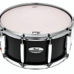 Test et Avis : Caisse-claire Pearl PMX 14″x6,5″ Snare #339