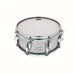 Test et Avis Caisse Claire Sonor 13″x6″ Vintage Snare S B-Stock