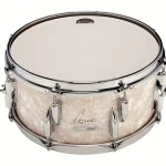 Test et Avis Caisse-Claire Sonor 14″x6,5″ Vintage Snare VP