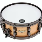 Test et Avis Caisse-Claire Tama 14″x5,5″ Starclassic Maple ATM