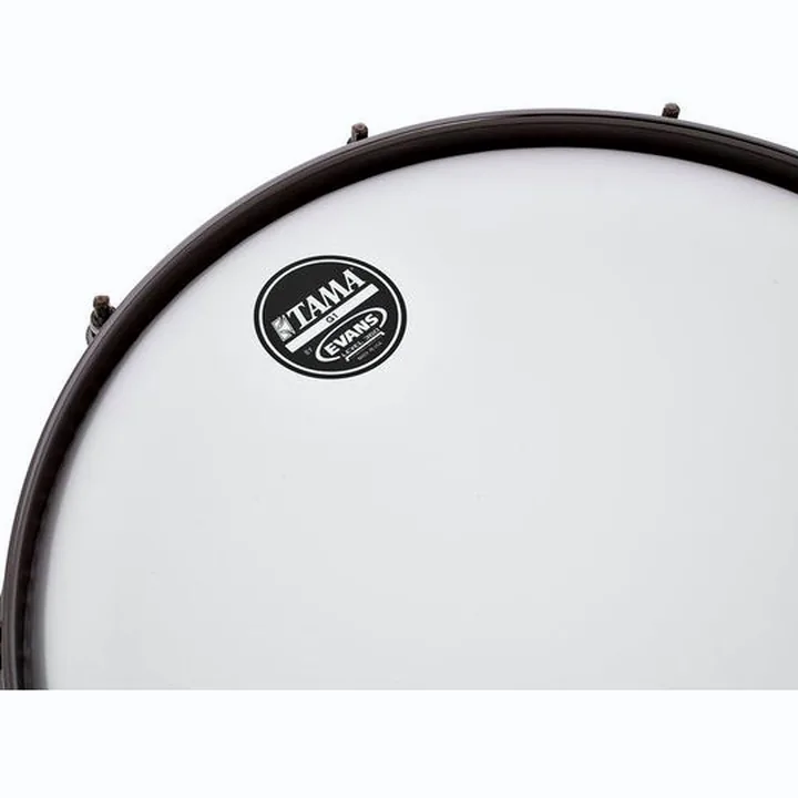 Test et Avis Caisse-Claire Tama 14″x5,5″ Starclassic Maple ATM
