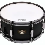 Test et Avis : Caisse-claire Tama 14″x6,5″ Imperialstar Sn. -BOB