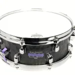 Test et Avis Caisse-Claire Tama MP1455ST 14×5,5″ Mike Portnoy