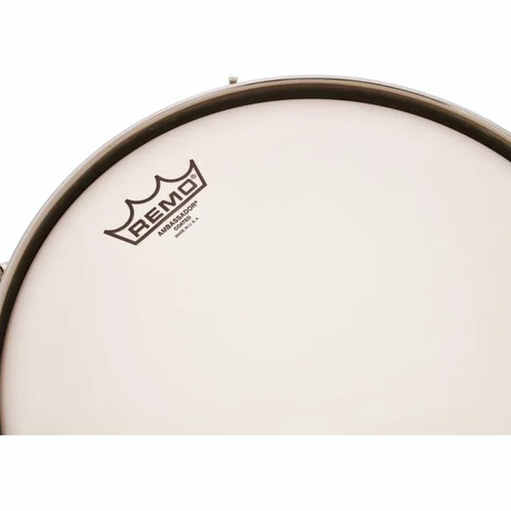 Test et Avis Caisse Claire Tama SP125H Simon Phillips Model