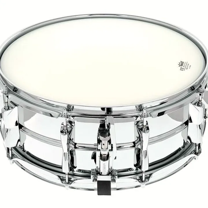 Test et Avis Caisse Claire Yamaha Stage Custom 14″x5,5″ Snare