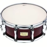 Test et Avis Caisse-Claire Yamaha Stage Custom 14″x5,5″ Snare CR