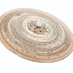 Test et Avis crash Meinl 20″ Byzance Foundry Reserve CR