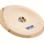 Test et Avis cymbale Ufip 18″ FX Power China