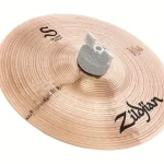 Test et Avis cymbale Zildjian 08″ S Series Paper Thin Splash