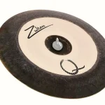 Test et Avis cymbale Zultan 17″ Q China