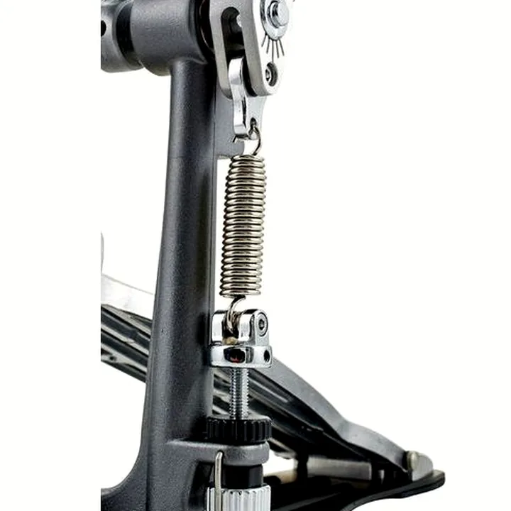Test et Avis de la pédale Pearl P-2052CL Eliminator Pedal