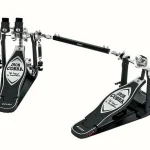 Test et Avis de la pédale Tama HP900PWLN PowerGlide IronCobra