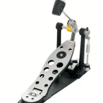 Test et Avis : DrumCraft Series 4 Single Pedal