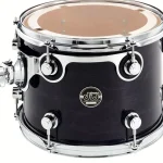 Test et Avis DW 12″x09″ TT Performance Ebony