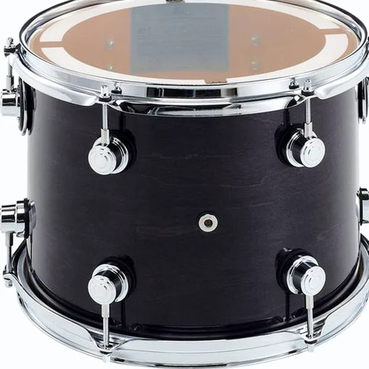 Test et Avis DW 12″x09″ TT Performance Ebony