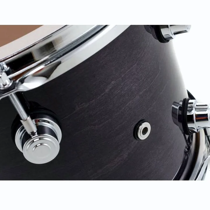 Test et Avis DW 12″x09″ TT Performance Ebony