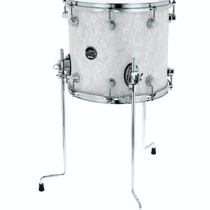 Test et Avis DW 14″x12″ FT Performance – White