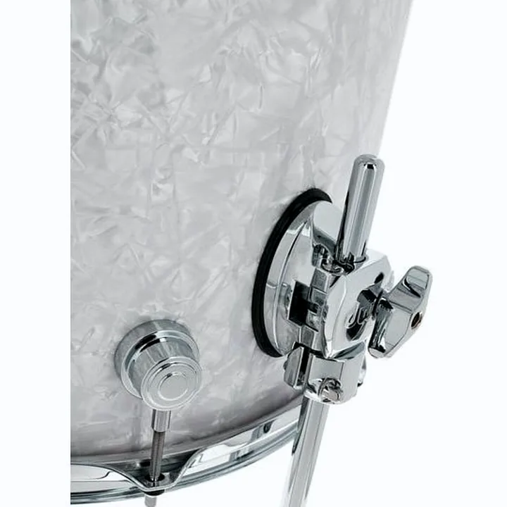 Test et Avis DW 14″x12″ FT Performance – White