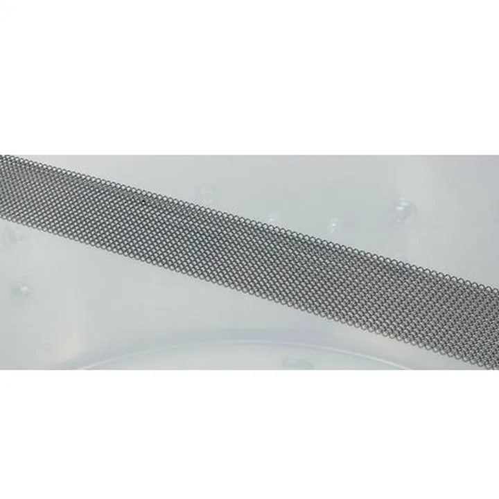 Test et Avis DW 14″x6,5″ Performance Steel