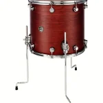Test et Avis : DW 18″x16″ FT Performance Tobacco