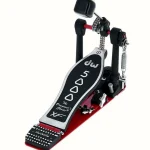 Test et Avis DW 5000AD4XF Bass Drum Pedal