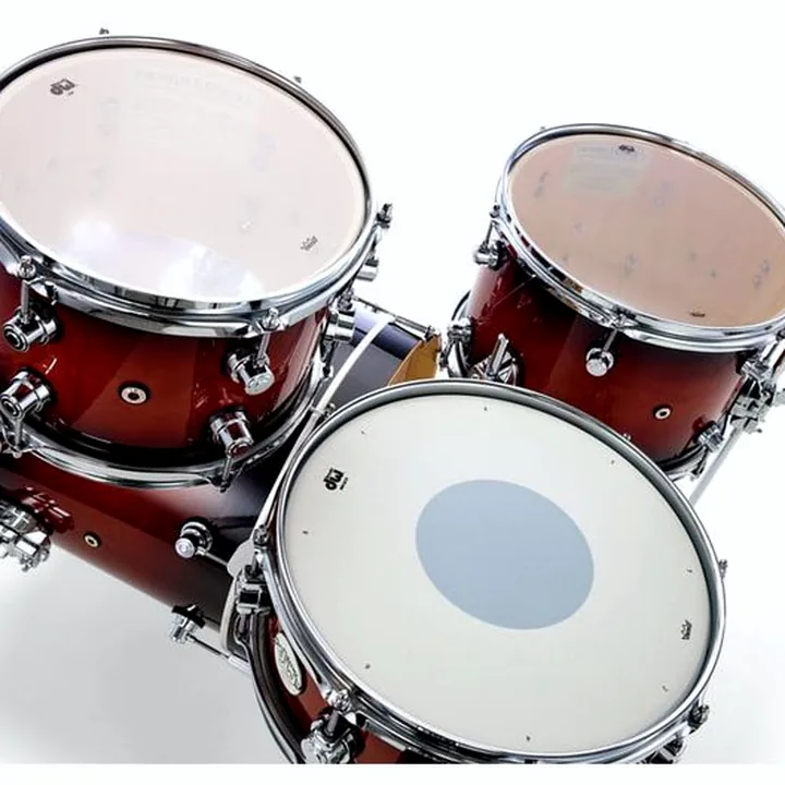 Test et Avis : DW Design Mini Pro 16 Tobacco