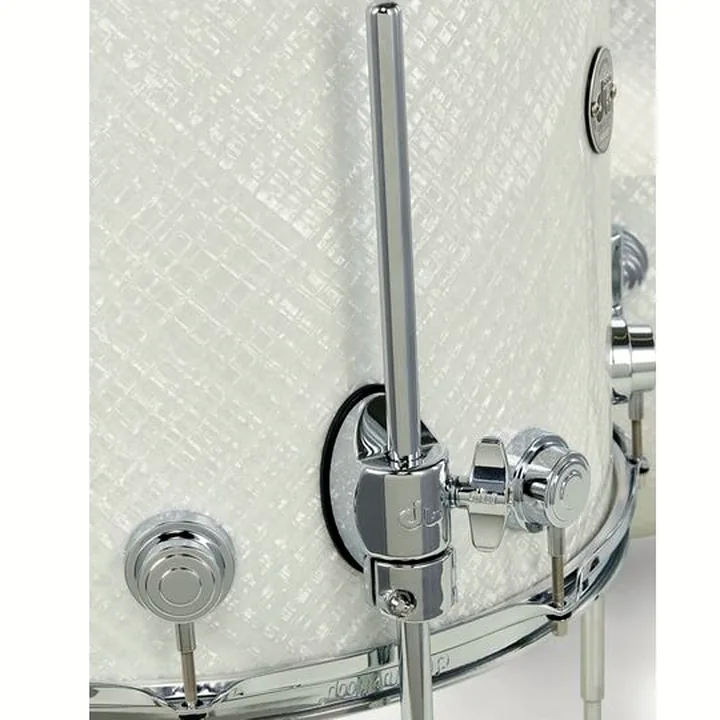 Test et Avis : DW Finish Ply 1up 1down W.Crystal