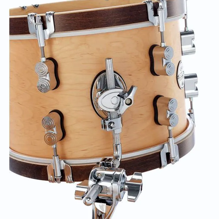 Test et Avis : DW PDP Concept Classic 18 Natural