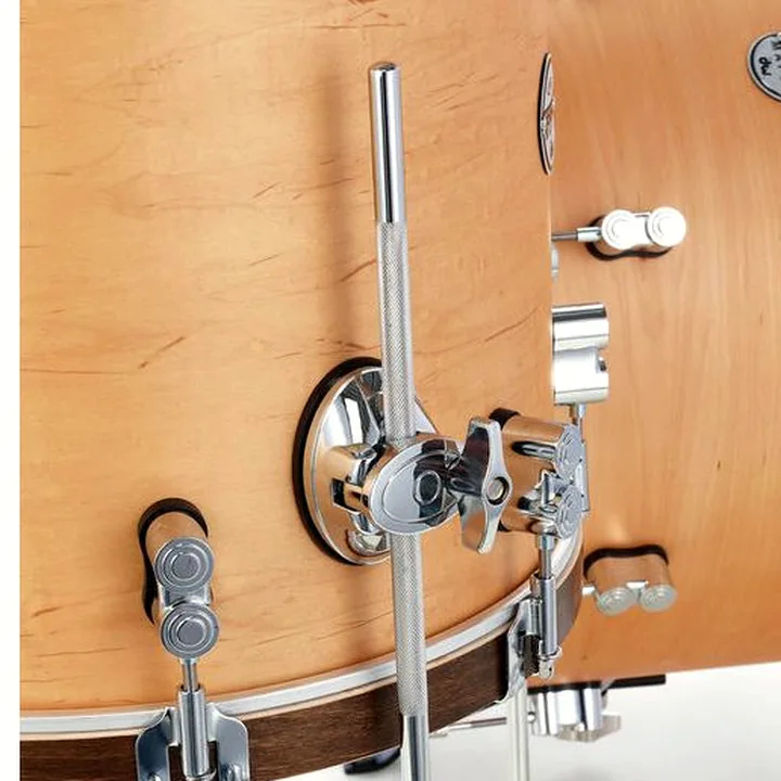 Test et Avis : DW PDP Concept Classic 18 Natural