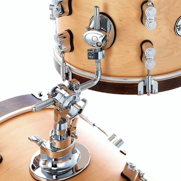 Test et Avis : DW PDP Concept Classic 18 Natural