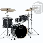 Test et Avis : DW Performance Studio Blk Diamond