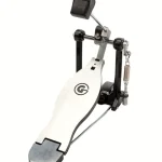 Test et Avis Gibraltar 4711ST Single Pedal Strap