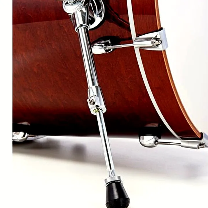 Test et Avis Gretsch Drums Catalina Maple Walnut Glaze