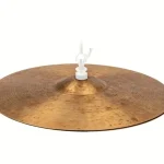 Test et Avis : Istanbul Agop 14″ 30th Anniversary Med. HH