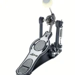 Test et Avis Ludwig L204SF Speed Flyer