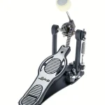 Test et Avis Ludwig L204SF Speed Flyer