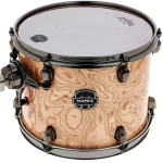 Test et Avis Mapex 13″x10″ Saturn V Tom Tom MXN