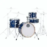Test et Avis : Mapex Mars Maple Bebop Shell Set OD