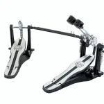 Test et Avis Mapex P600TW Mars Double Pedal