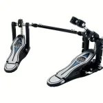 Test et Avis Mapex PF1000TW Falcon Double Pedal