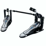 Test et Avis Mapex PF1000TW Falcon Double Pedal