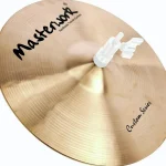 Test et Avis : Masterwork 12″ Custom Hi-Hat