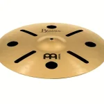 Test et Avis : Meinl Deep Hats – Anika Nilles