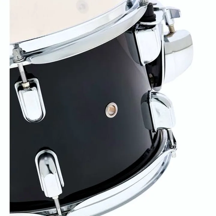 Test et Avis Millenium Focus 10″x7″ Tom Tom Black