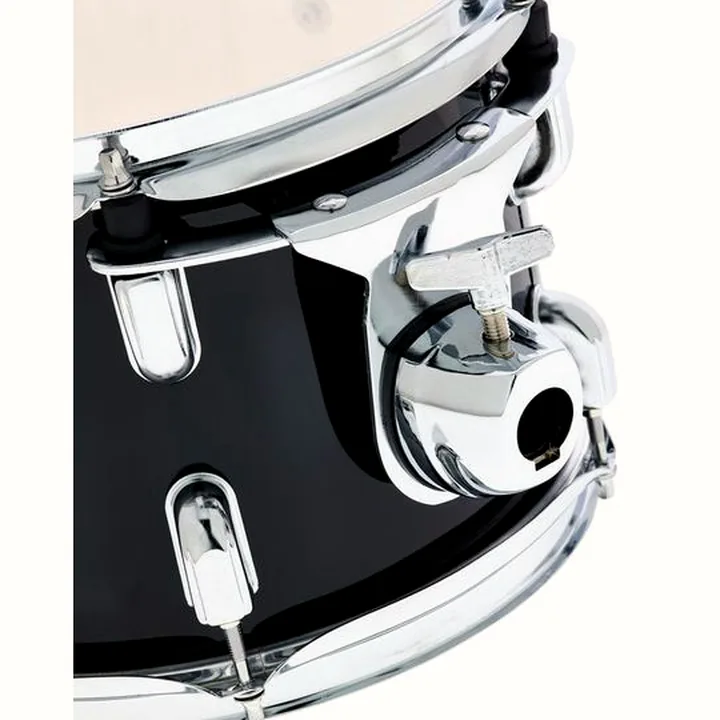 Test et Avis Millenium Focus 10″x7″ Tom Tom Black