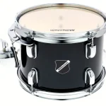 Test et Avis Millenium Focus 10″x7″ Tom Tom Black
