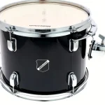 Test et Avis Millenium Focus 12″x9″ Tom Tom Black